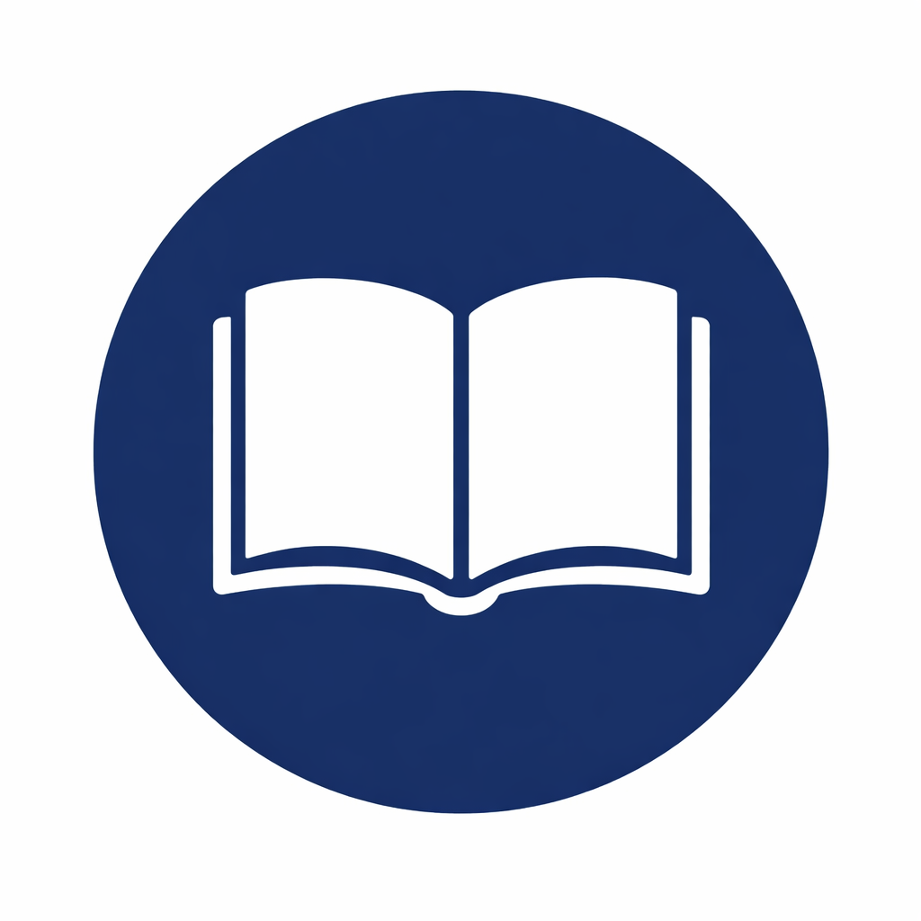 Legacy Icon