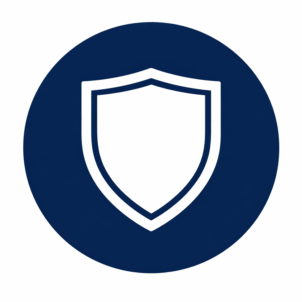 Values Icon